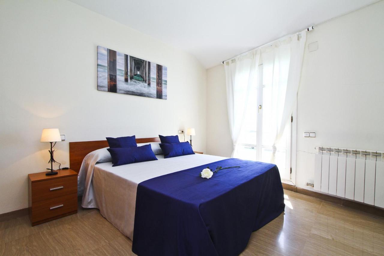 Portmarina Planet Costa Dorada Apartment Cambrils Exterior photo
