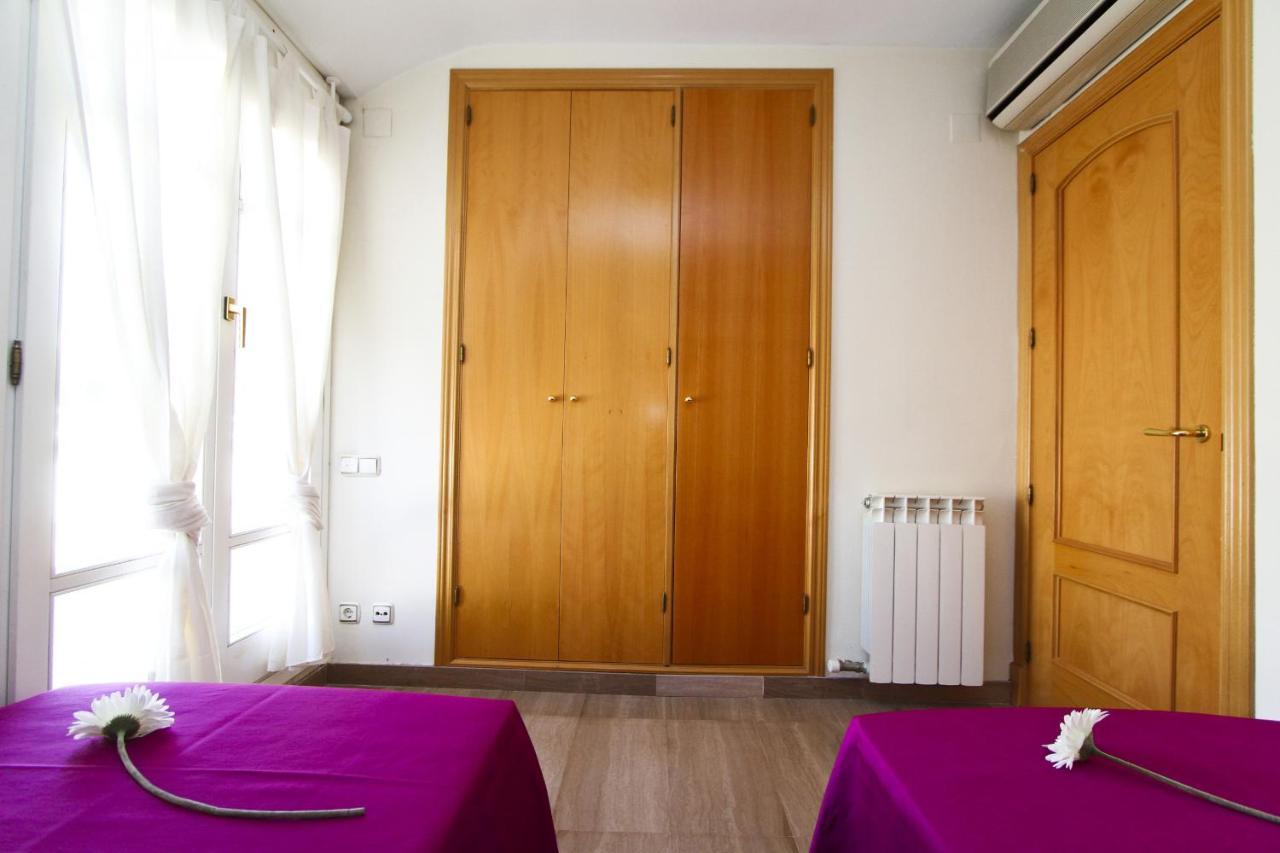 Portmarina Planet Costa Dorada Apartment Cambrils Exterior photo